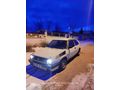 Sahibinden Volkswagen Golf 1.6 D C 1983 Model