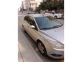 Sahibinden Ford Focus 1.6 TDCi Trend 2010 Model