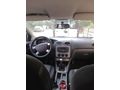 Sahibinden Ford Focus 1.6 TDCi Trend 2010 Model