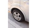 Sahibinden Ford Focus 1.6 TDCi Trend 2010 Model