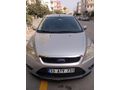 Sahibinden Ford Focus 1.6 TDCi Trend 2010 Model