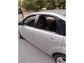 Sahibinden Ford Focus 1.6 TDCi Trend 2010 Model