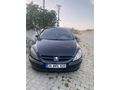 Son 2 gün 
 Peugeot 307 1.6 XT 2004 Model 