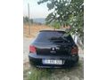 Son 2 gün 
 Peugeot 307 1.6 XT 2004 Model 