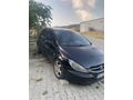 Son 2 gün 
 Peugeot 307 1.6 XT 2004 Model 