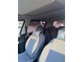 Son 2 gün 
 Peugeot 307 1.6 XT 2004 Model 
