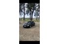 Son 2 gün 
 Peugeot 307 1.6 XT 2004 Model 