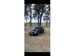 Son 2 gün 
 Peugeot 307 1.6 XT 2004 Model 