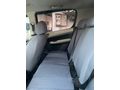 Son 2 gün 
 Peugeot 307 1.6 XT 2004 Model 