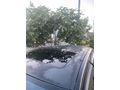 Son 2 gün 
 Peugeot 307 1.6 XT 2004 Model 