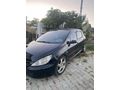 Son 2 gün 
 Peugeot 307 1.6 XT 2004 Model 