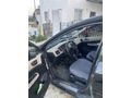 Son 2 gün 
 Peugeot 307 1.6 XT 2004 Model 