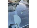 Son 2 gün 
 Peugeot 307 1.6 XT 2004 Model 