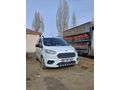 Sahibinden Ford Tourneo Courier 1.5 TDCi Titanium Plus 2021 Model