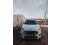 Sahibinden Ford Tourneo Courier 1.5 TDCi Titanium Plus 2021 Model