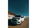 Sahibinden Ford Tourneo Courier 1.5 TDCi Titanium Plus 2021 Model