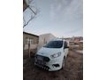 Sahibinden Ford Tourneo Courier 1.5 TDCi Titanium Plus 2021 Model