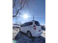 Sahibinden Ford Tourneo Courier 1.5 TDCi Titanium Plus 2021 Model