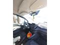 Sahibinden Ford Tourneo Courier 1.5 TDCi Titanium Plus 2021 Model