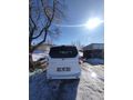 Sahibinden Ford Tourneo Courier 1.5 TDCi Titanium Plus 2021 Model