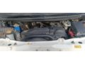 Sahibinden Ford Transit 350 L 2002 Model