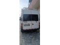 Sahibinden Ford Transit 350 L 2002 Model
