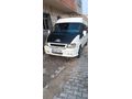 Sahibinden Ford Transit 350 L 2002 Model