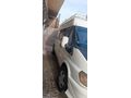 Sahibinden Ford Transit 350 L 2002 Model