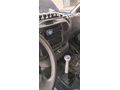 Sahibinden Ford Transit 350 L 2002 Model