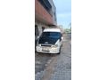 Sahibinden Ford Transit 350 L 2002 Model
