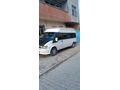 Sahibinden Ford Transit 350 L 2002 Model