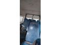 Sahibinden Ford Transit 350 L 2002 Model