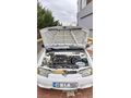 Sahibinden Hyundai Accent 1.5 GLS 1999 Model