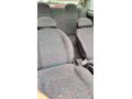Sahibinden Hyundai Accent 1.5 GLS 1999 Model