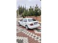Sahibinden Hyundai Accent 1.5 GLS 1999 Model