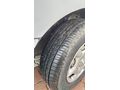 Sahibinden Hyundai Accent 1.5 GLS 1999 Model