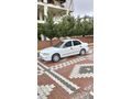Sahibinden Hyundai Accent 1.5 GLS 1999 Model