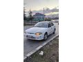 Sahibinden Hyundai Accent 1.5 GLS 1999 Model