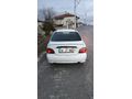 Sahibinden Hyundai Accent 1.5 GLS 1999 Model