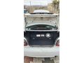 Sahibinden Hyundai Accent 1.5 GLS 1999 Model