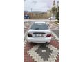 Sahibinden Hyundai Accent 1.5 GLS 1999 Model