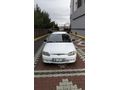 Sahibinden Hyundai Accent 1.5 GLS 1999 Model