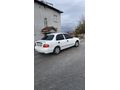 Sahibinden Hyundai Accent 1.5 GLS 1999 Model