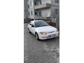 Sahibinden Hyundai Accent 1.5 GLS 1999 Model