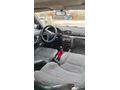 Sahibinden Hyundai Accent 1.5 GLS 1999 Model
