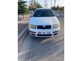 Sahibinden Skoda Fabia 1.2 Classic 2007 Model 