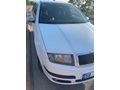 Sahibinden Skoda Fabia 1.2 Classic 2007 Model 