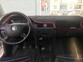 Sahibinden Skoda Fabia 1.2 Classic 2007 Model 