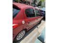 Sahibinden Peugeot 206 1.4 X-Design 2006 Model 