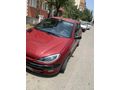 Sahibinden Peugeot 206 1.4 X-Design 2006 Model 